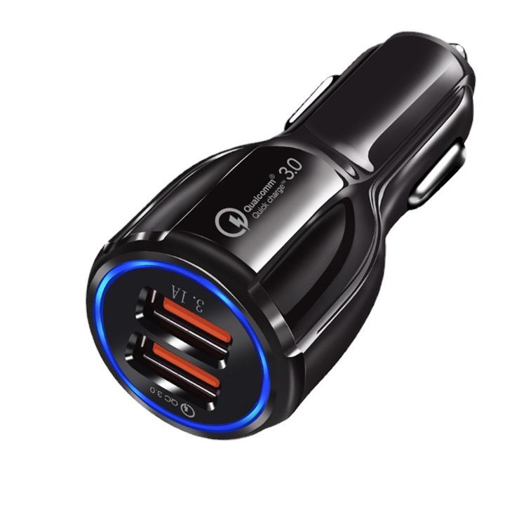 Car Charger