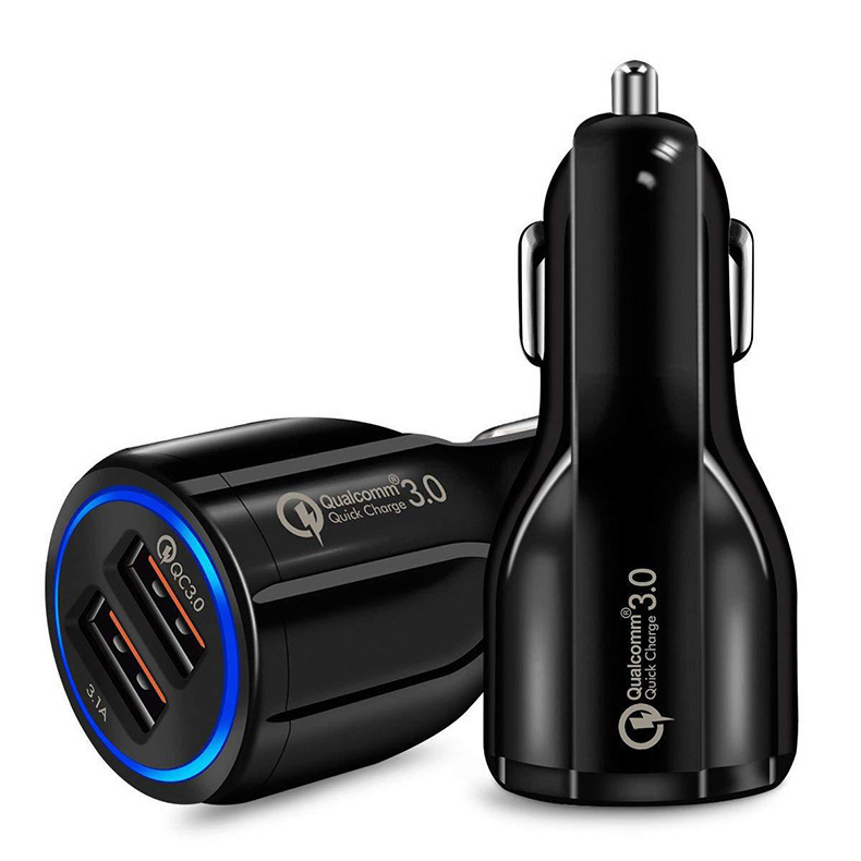 Car Charger