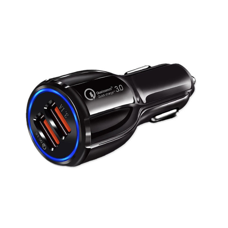 Car Charger