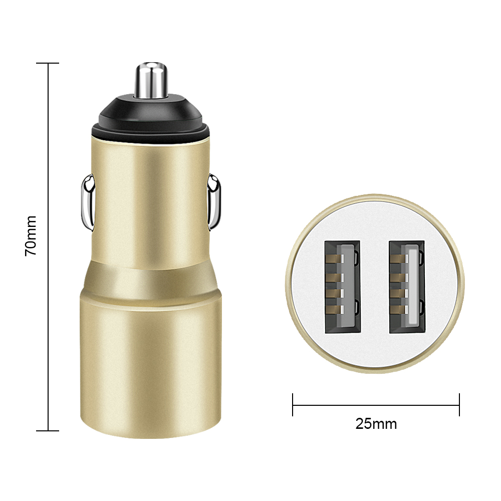 Car Charger