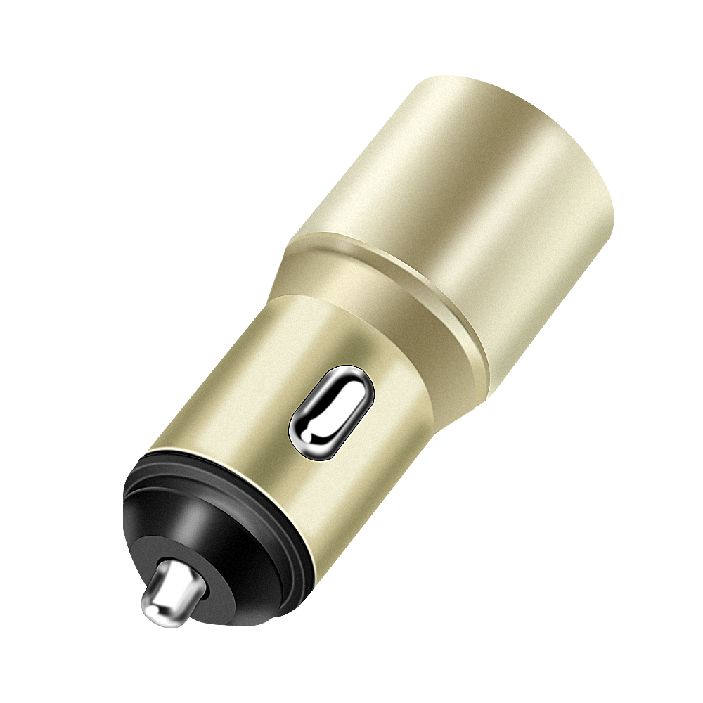 Car Charger