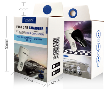 Car Charger