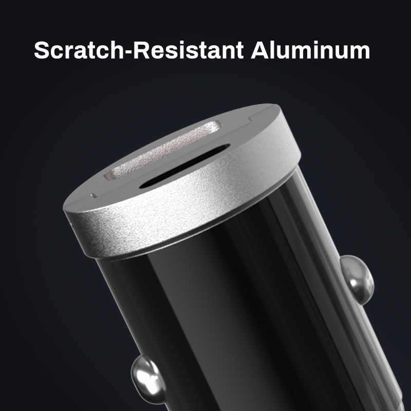 Car Charger