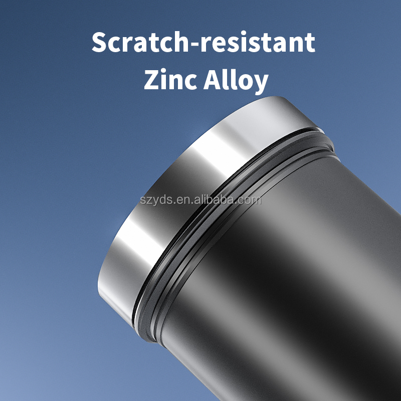 Car Charger