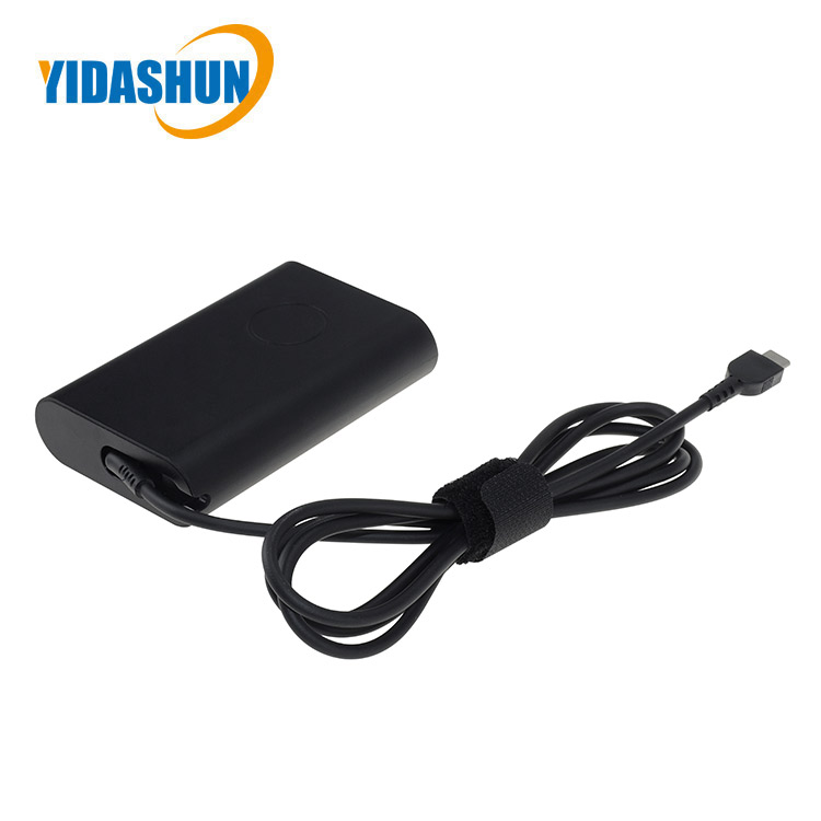 Laptop PD Adapter