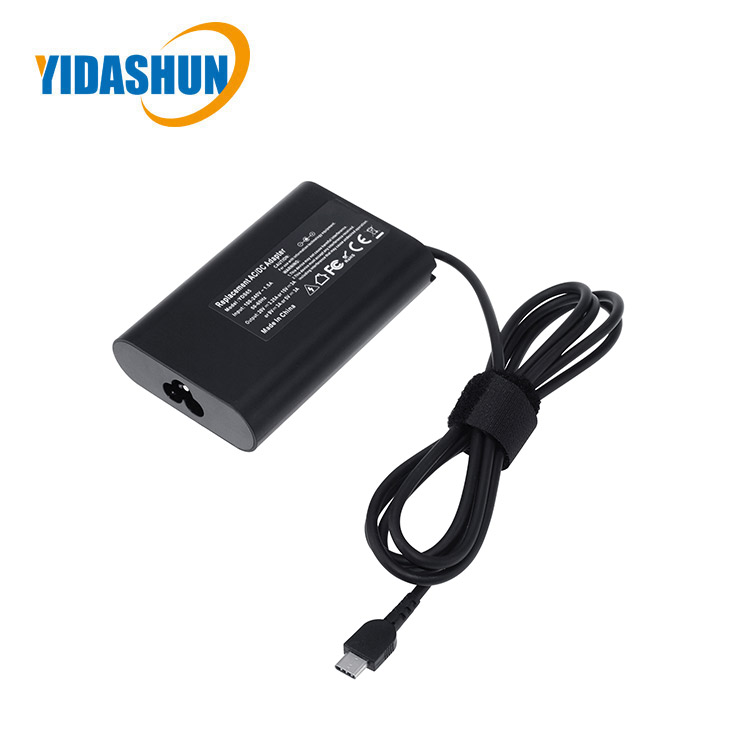 Laptop PD Adapter