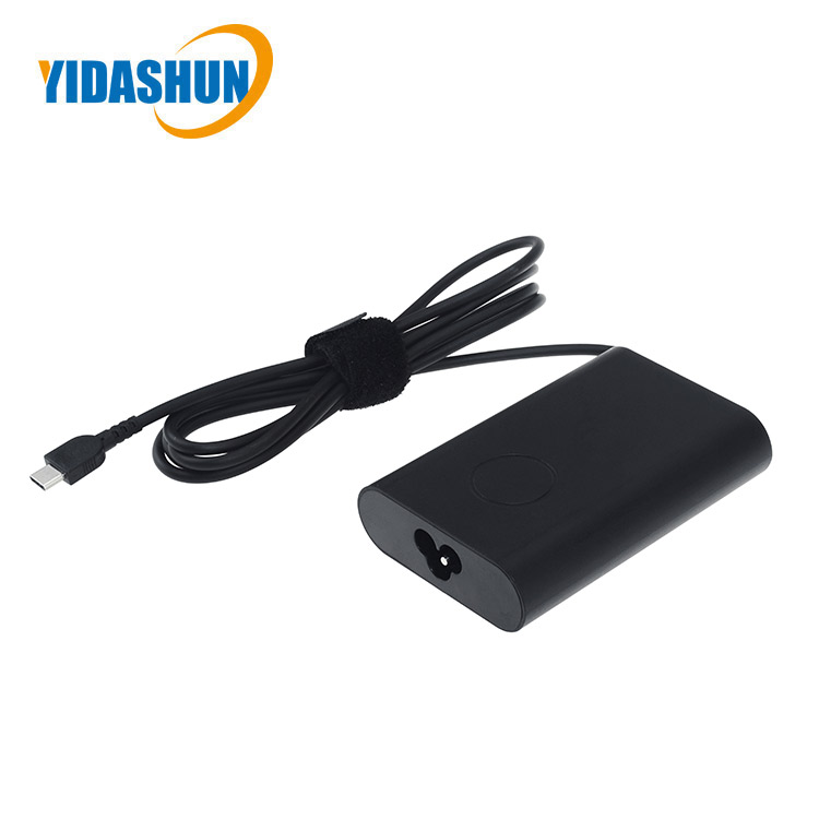 Laptop PD Adapter