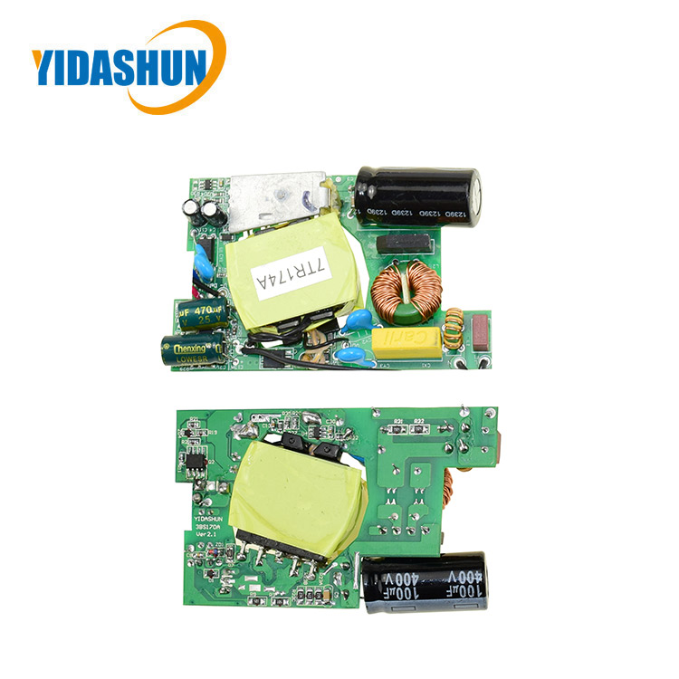 Laptop PD Adapter