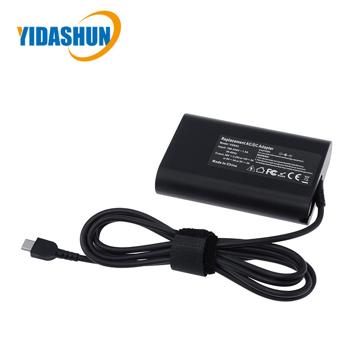 Laptop PD Adapter