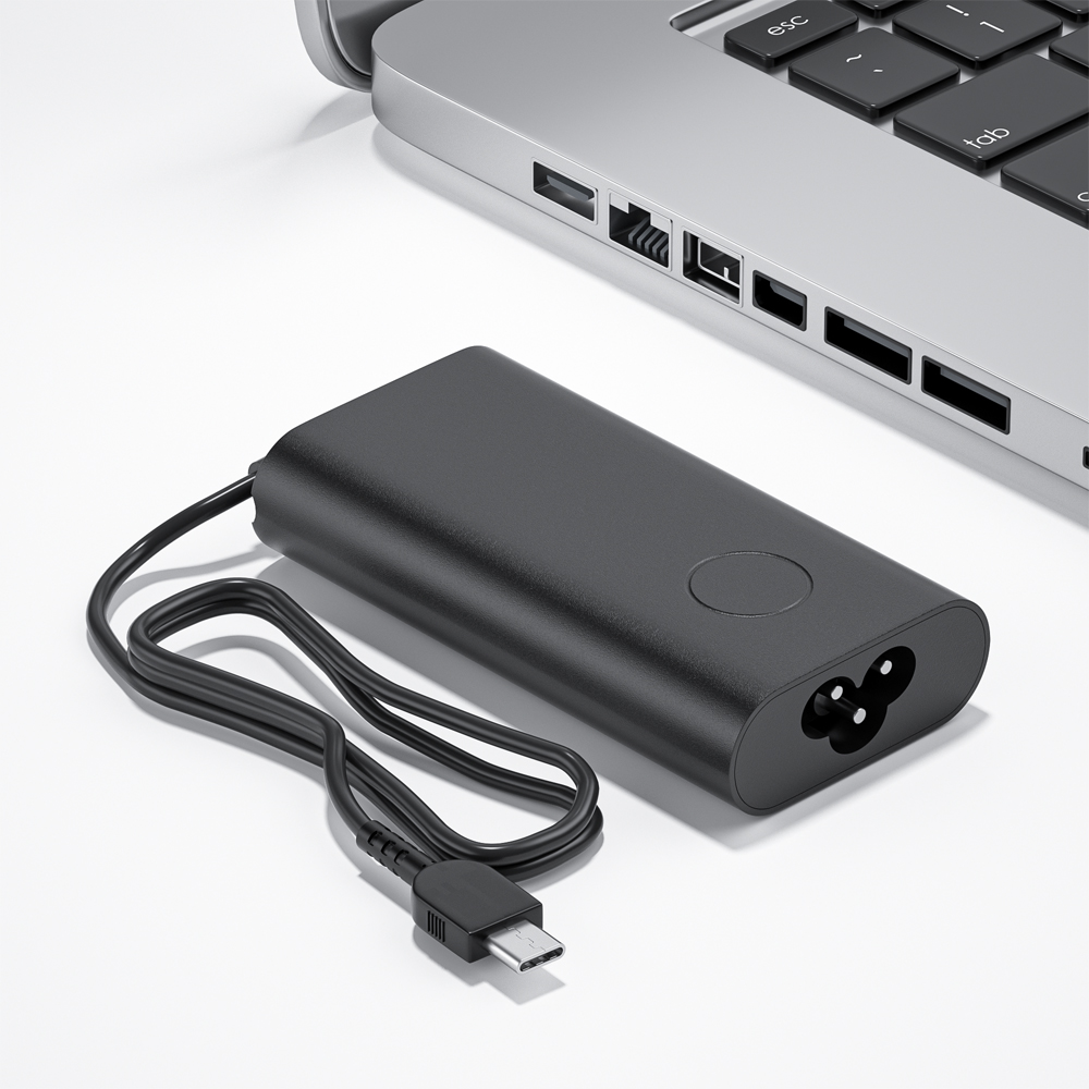 Laptop PD Adapter