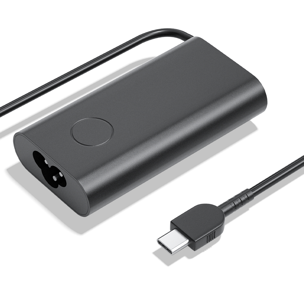 Laptop PD Adapter