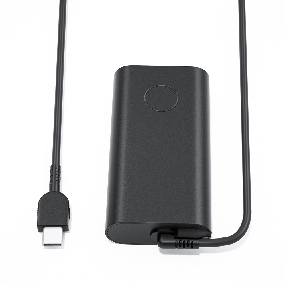 Laptop PD Adapter