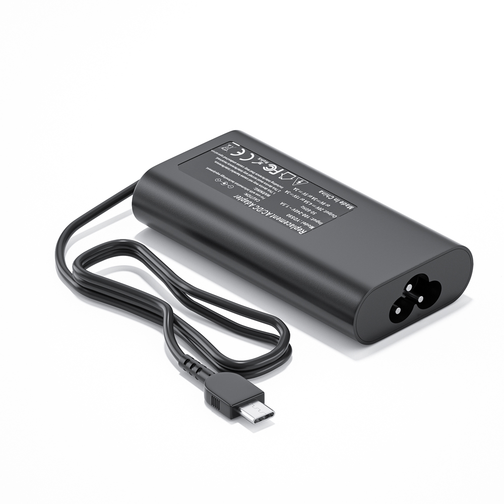 Laptop PD Adapter