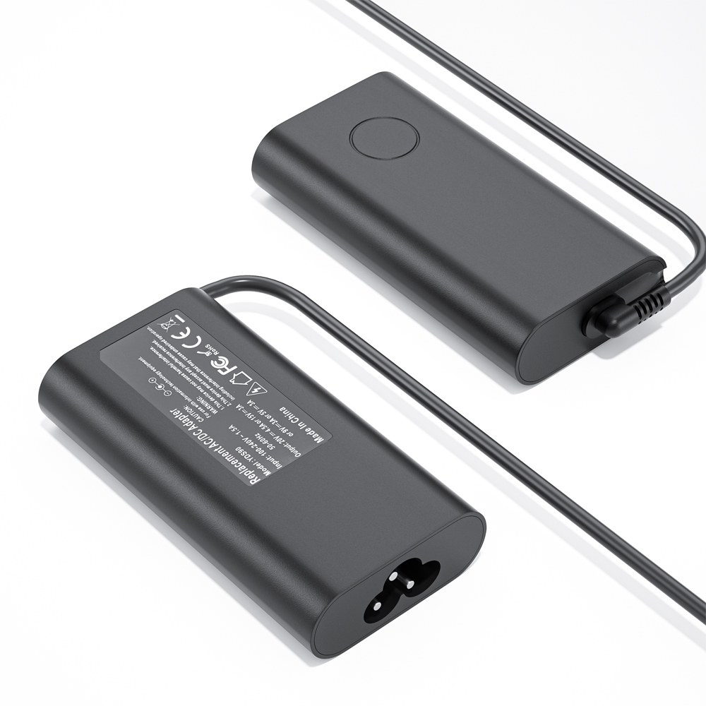 Laptop PD Adapter