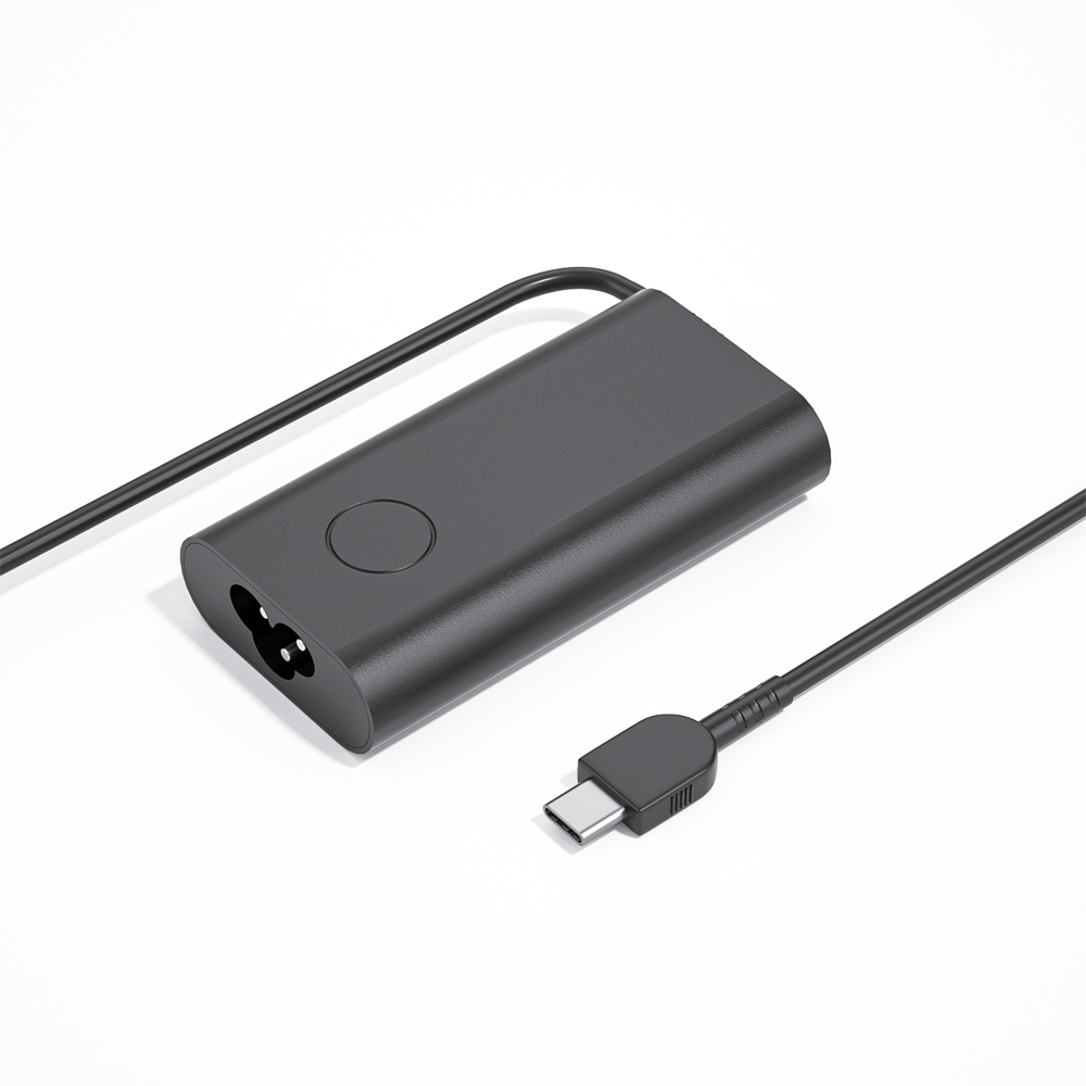 Laptop PD Adapter