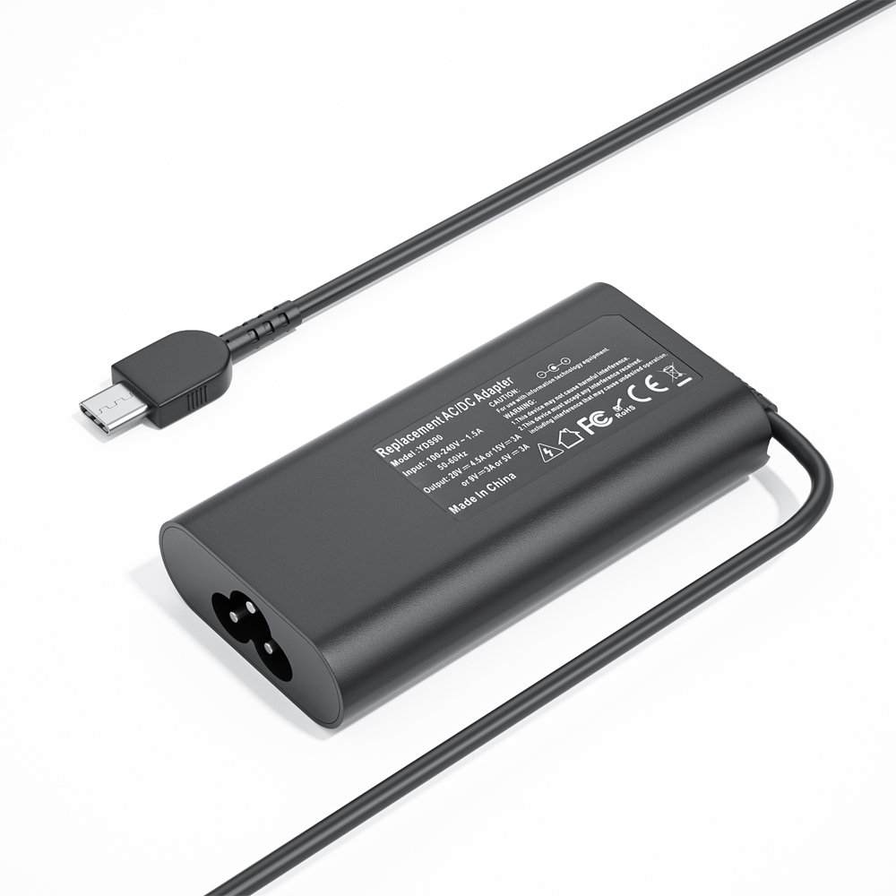 Laptop PD Adapter