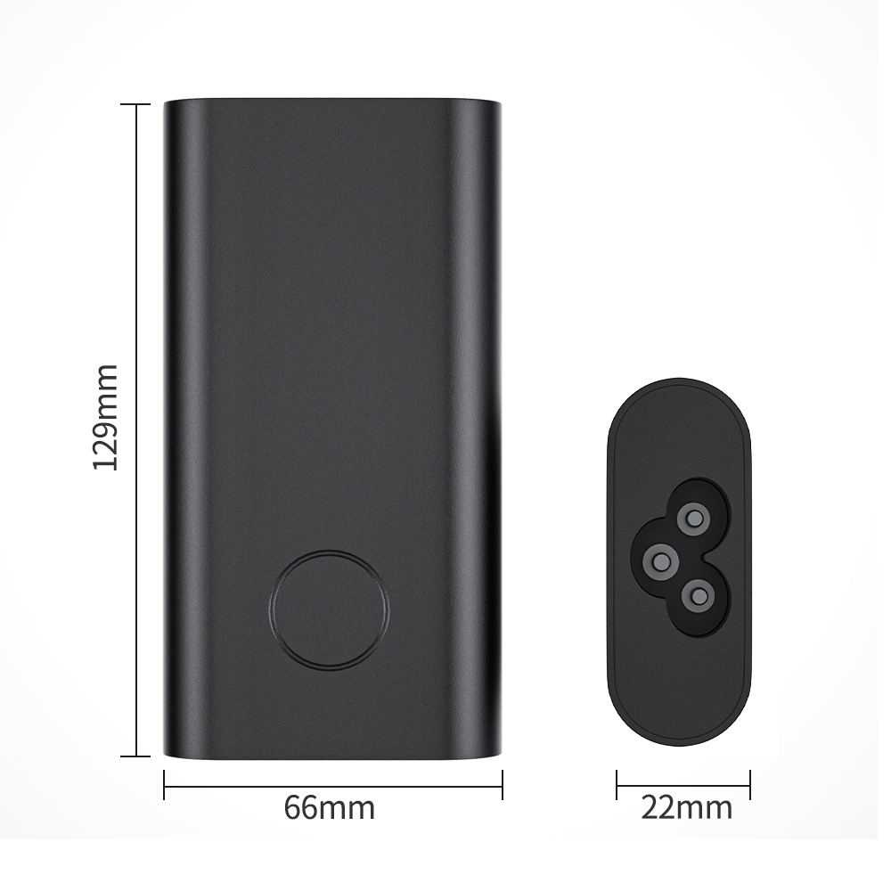 Laptop PD Adapter