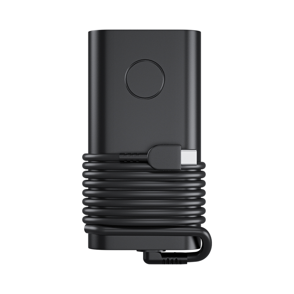Laptop PD Adapter