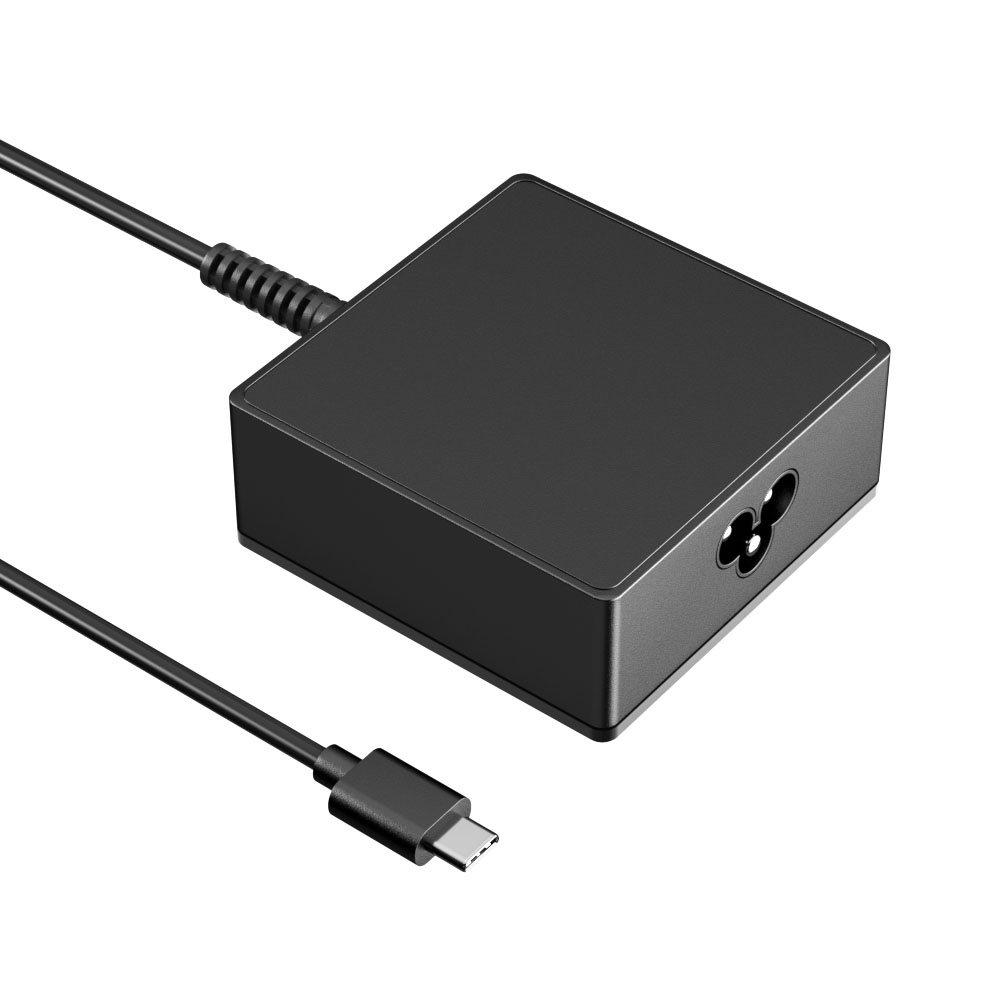 Laptop PD Adapter