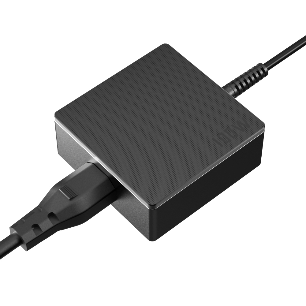 Laptop PD Adapter