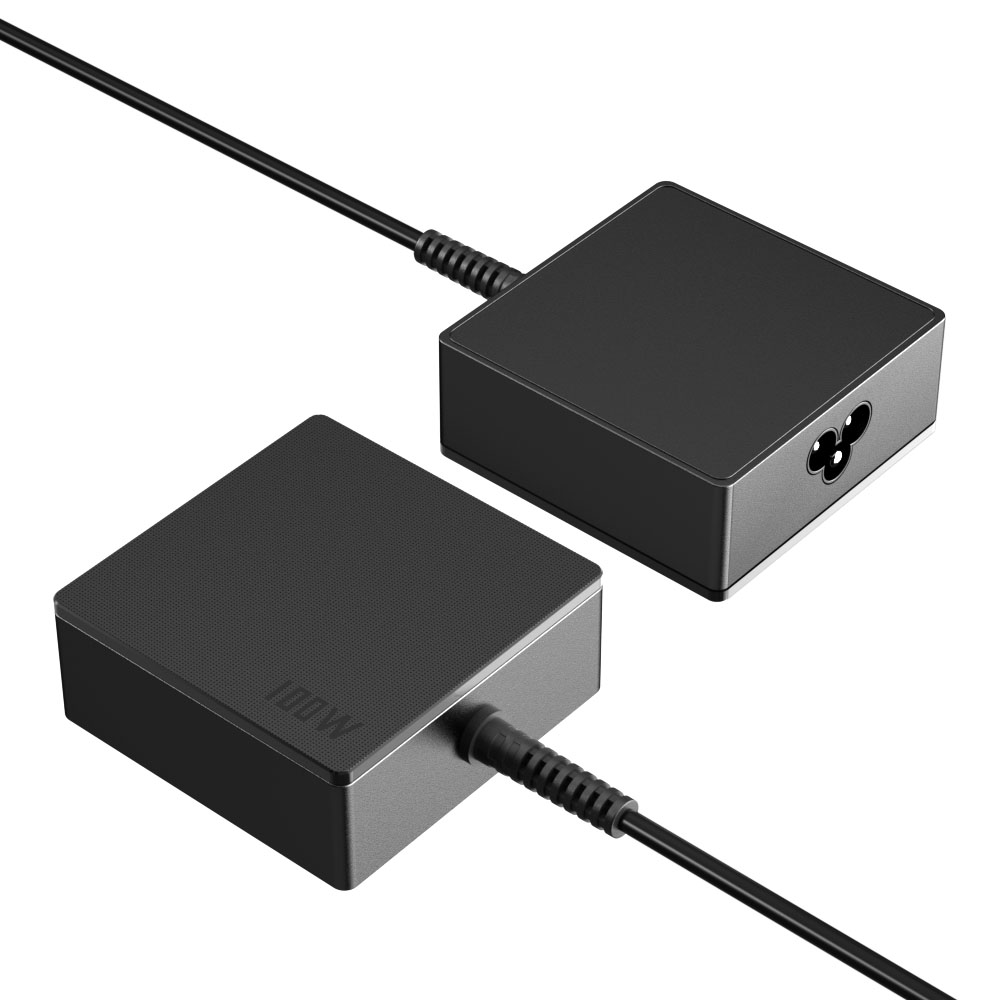 Laptop PD Adapter