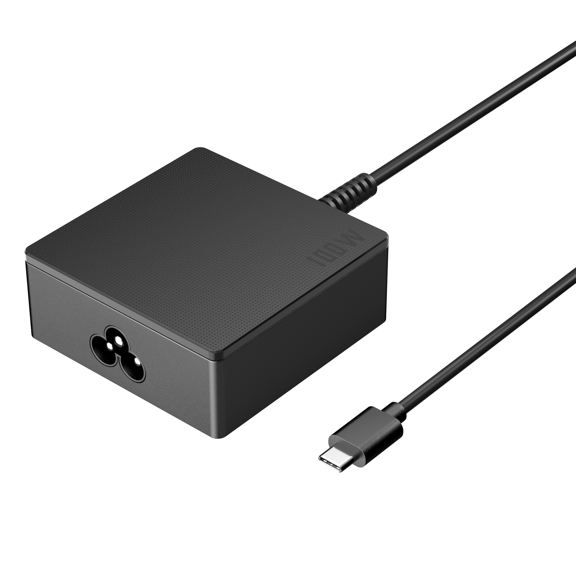 Laptop PD Adapter