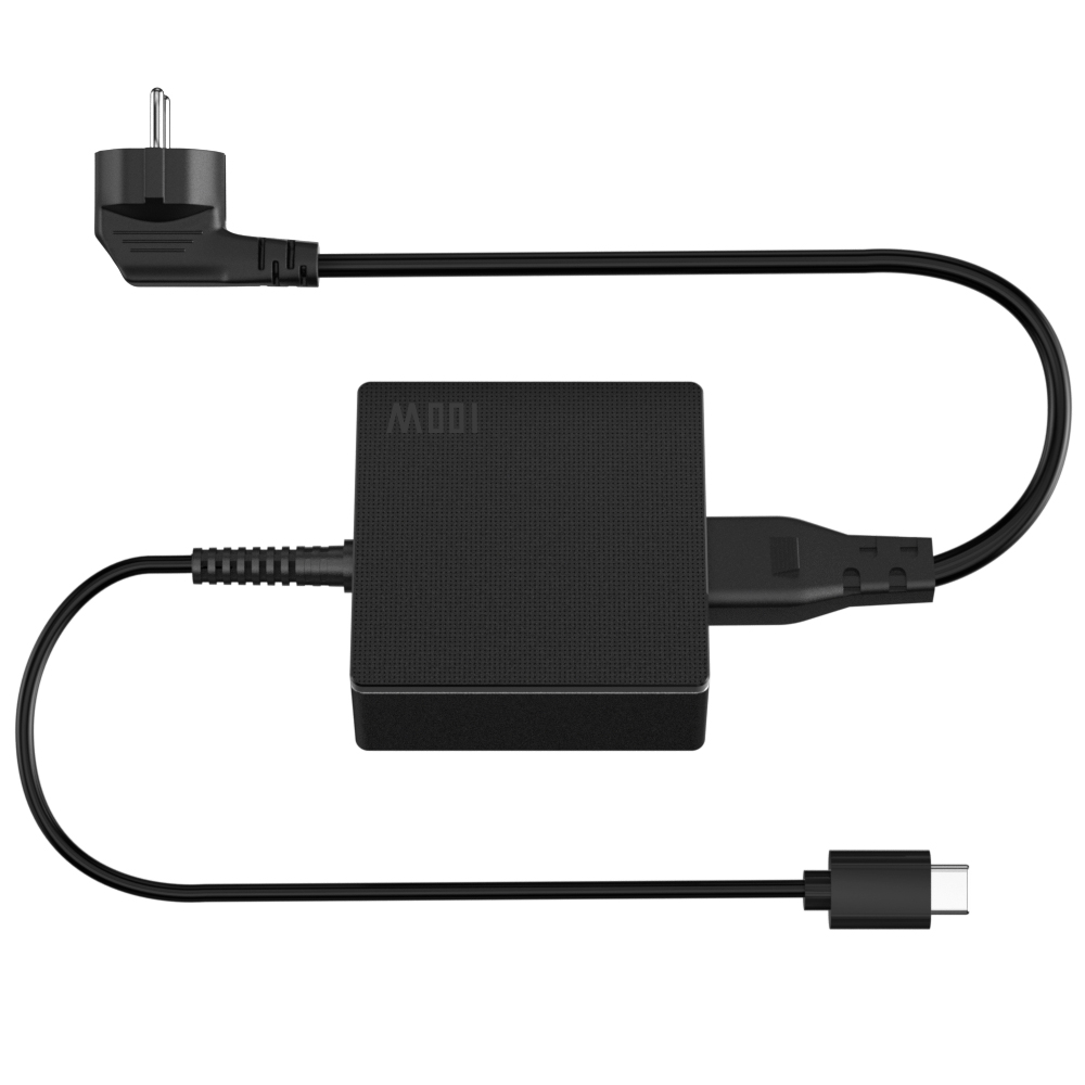 Laptop PD Adapter