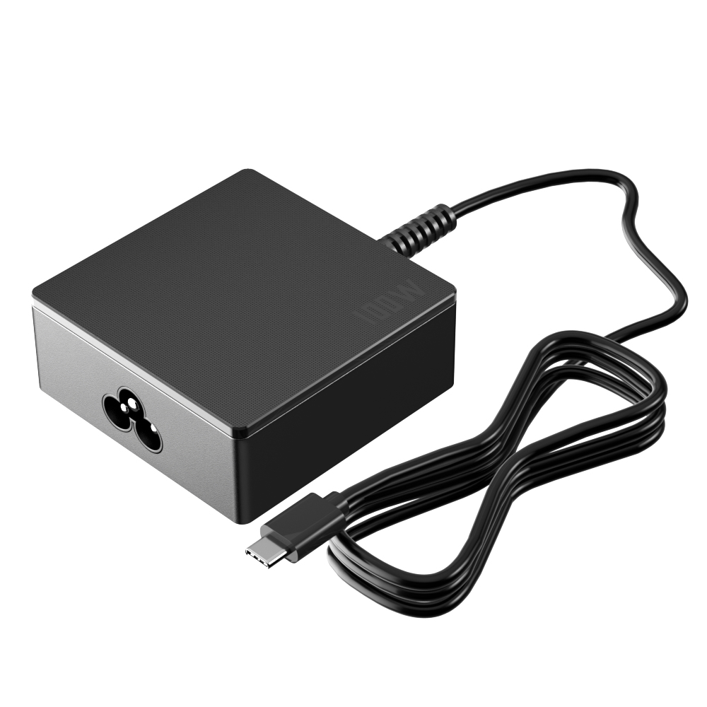 Laptop PD Adapter