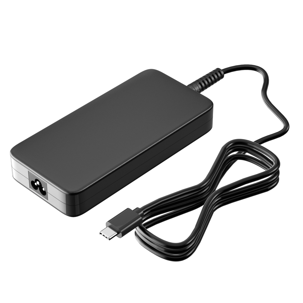 Laptop PD Adapter