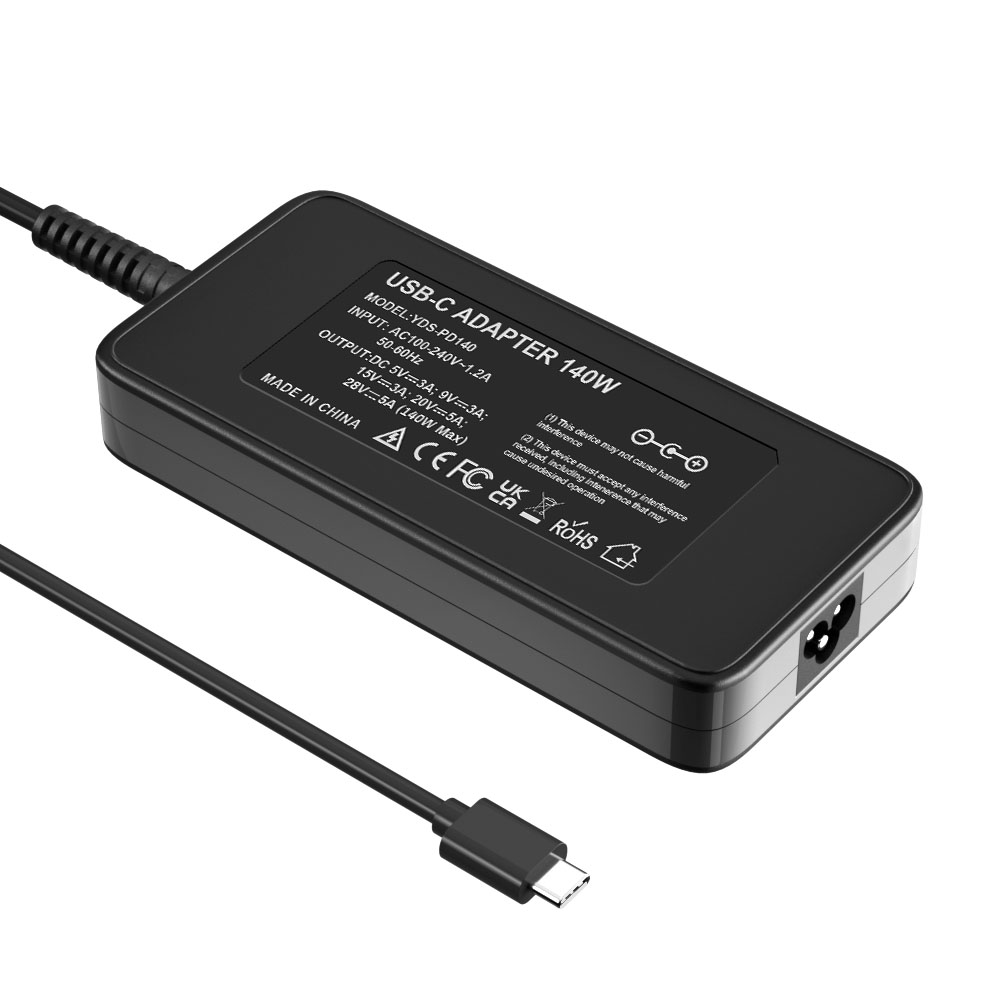 Laptop PD Adapter