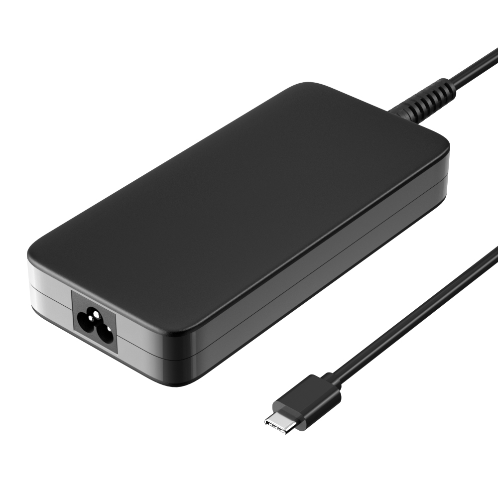 Laptop PD Adapter