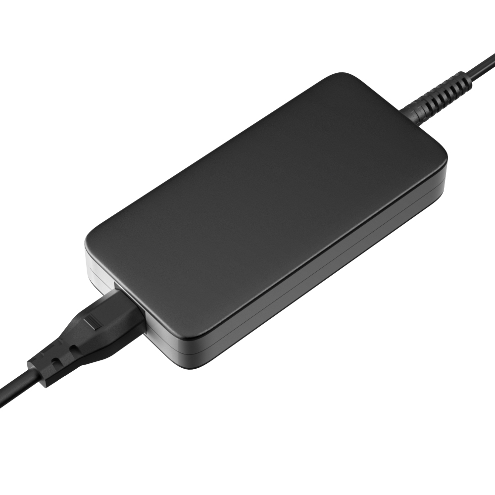 Laptop PD Adapter