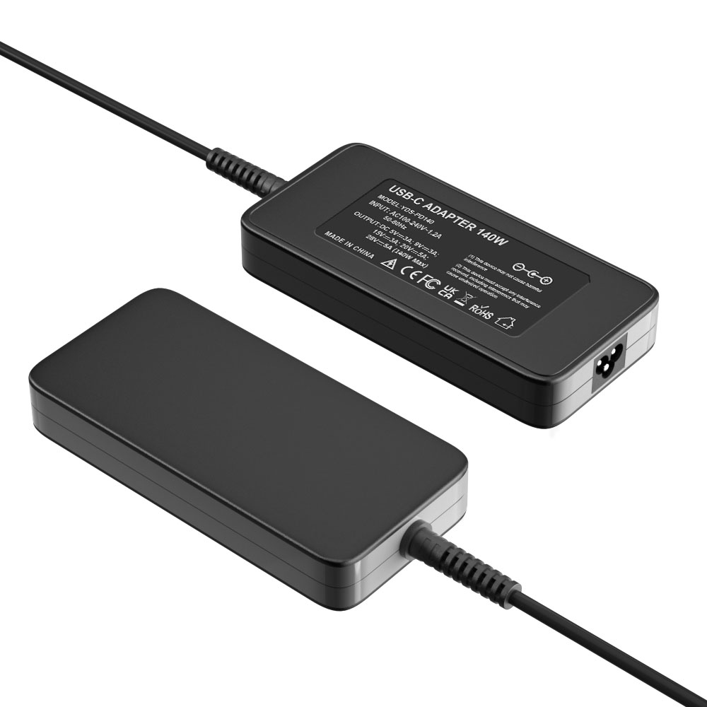 Laptop PD Adapter