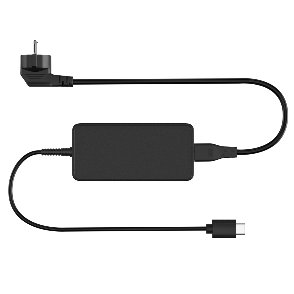 Laptop PD Adapter