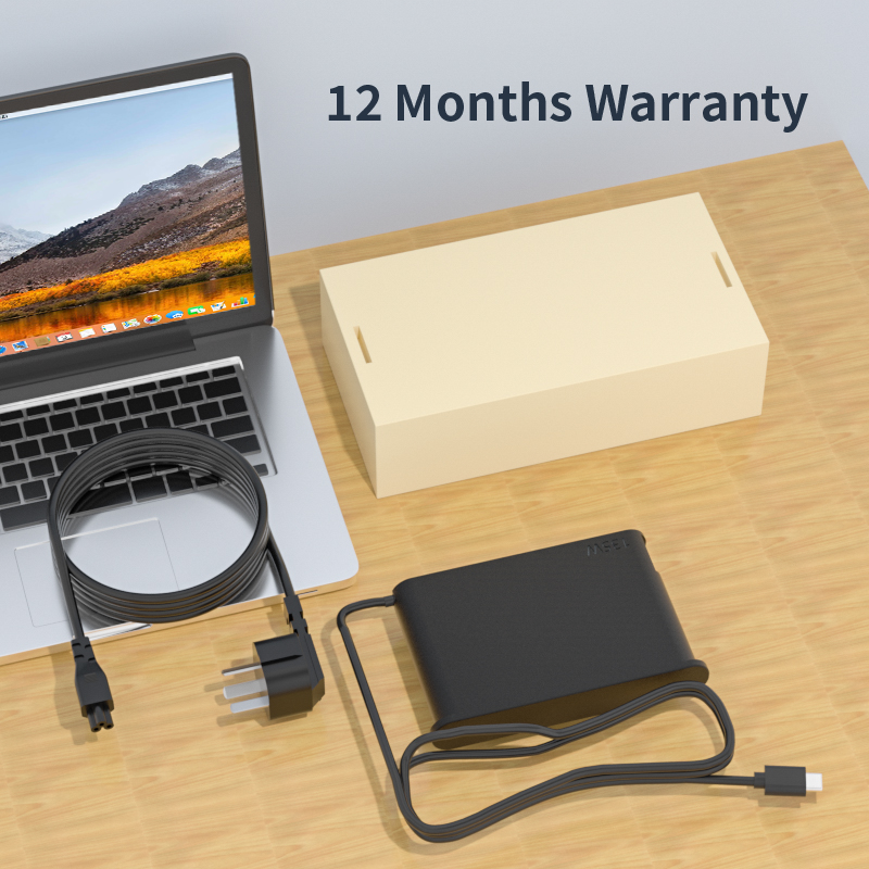 Laptop PD Adapter