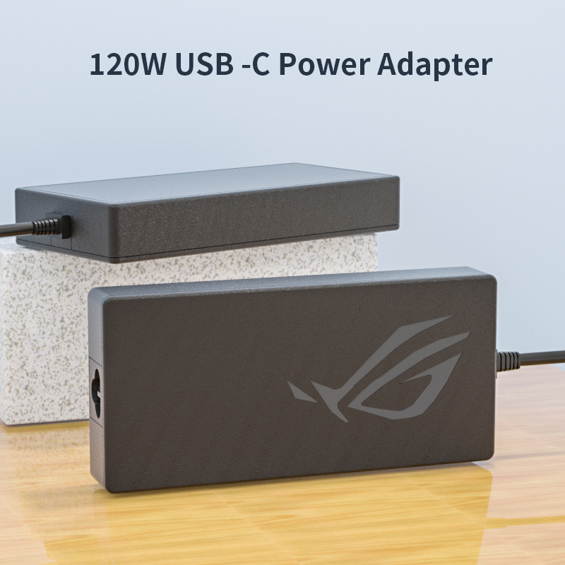 Laptop PD Adapter