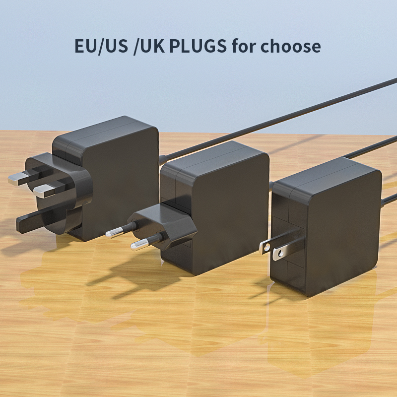 Laptop PD charger