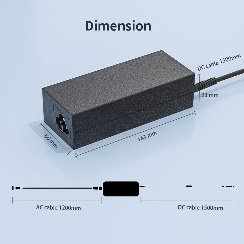 Laptop PD Adapter