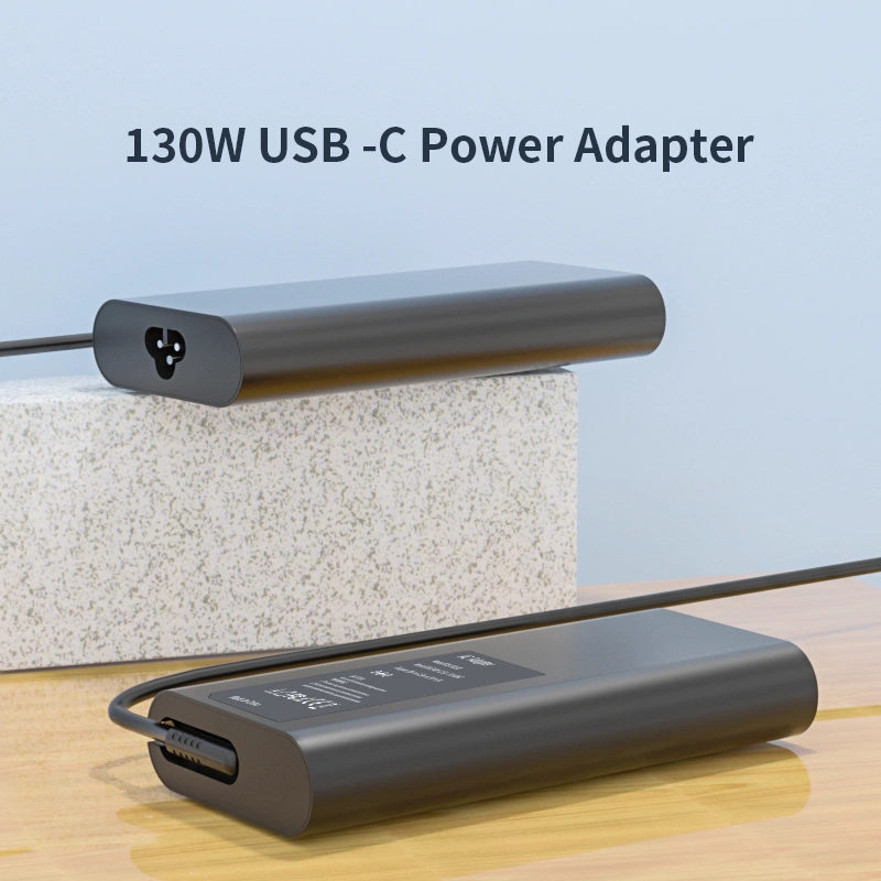 Laptop PD Adapter
