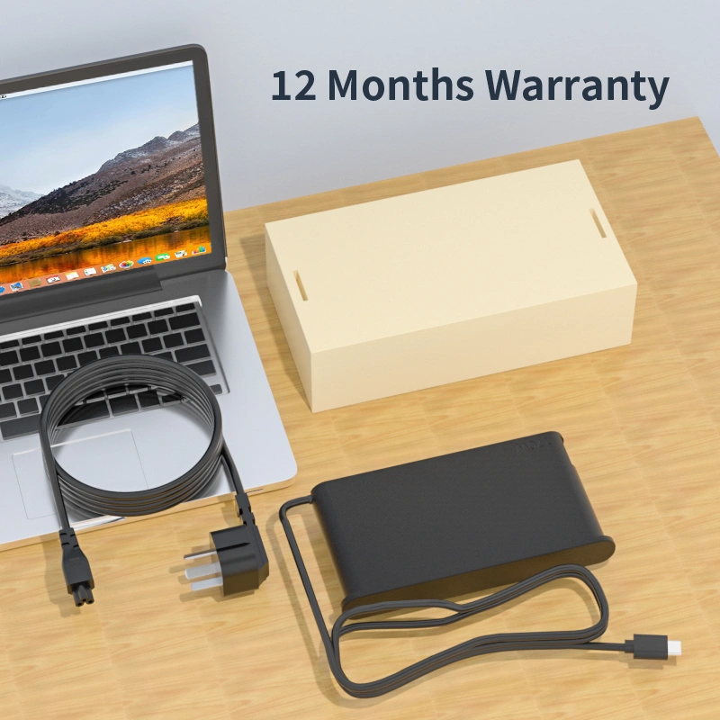 Laptop PD Adapter