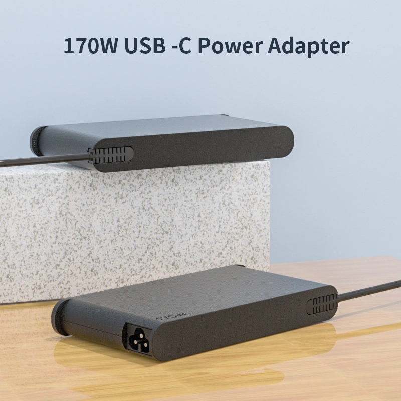 Laptop PD Adapter
