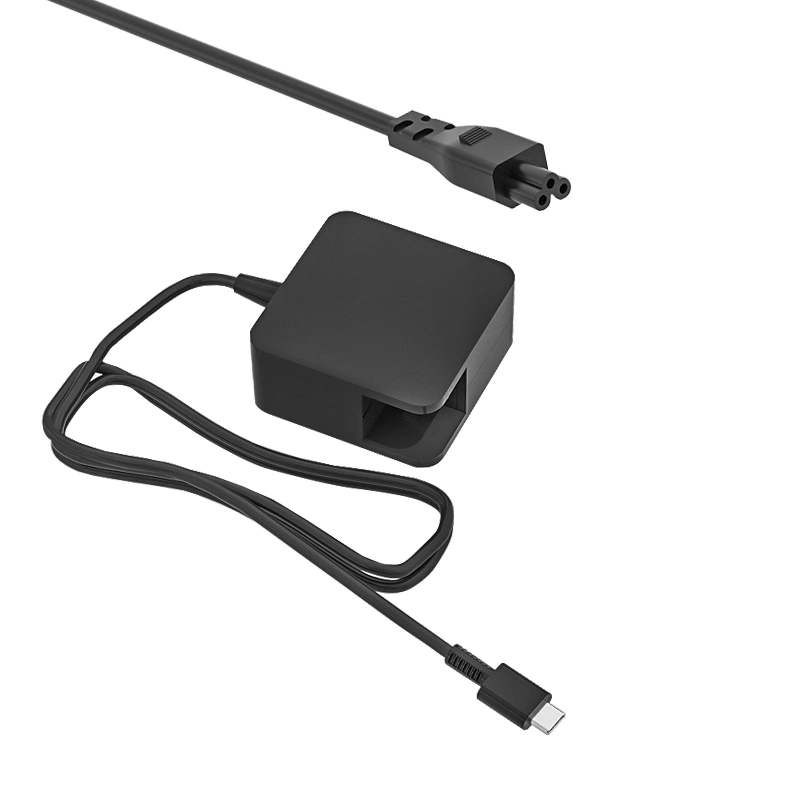 Laptop PD Adapter