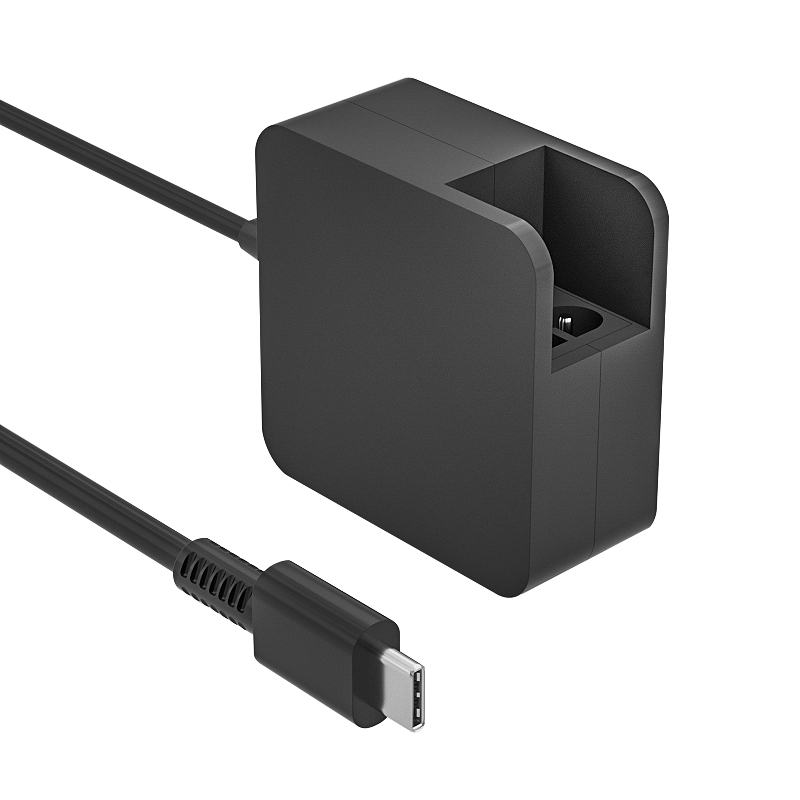 Laptop PD Adapter