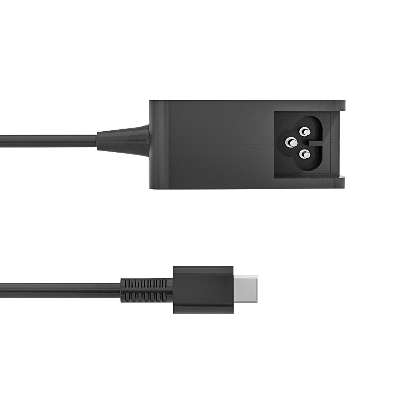 Laptop PD Adapter