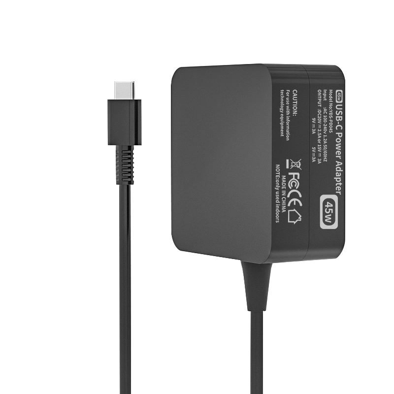 Laptop PD Adapter