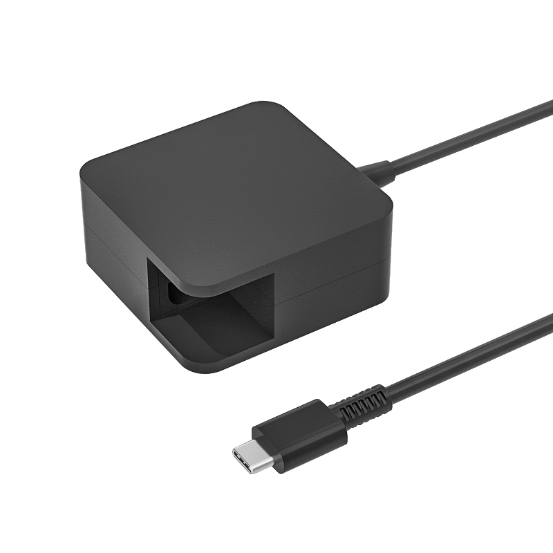 Laptop PD Adapter