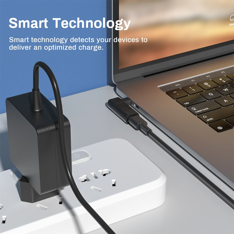Laptop PD Adapter