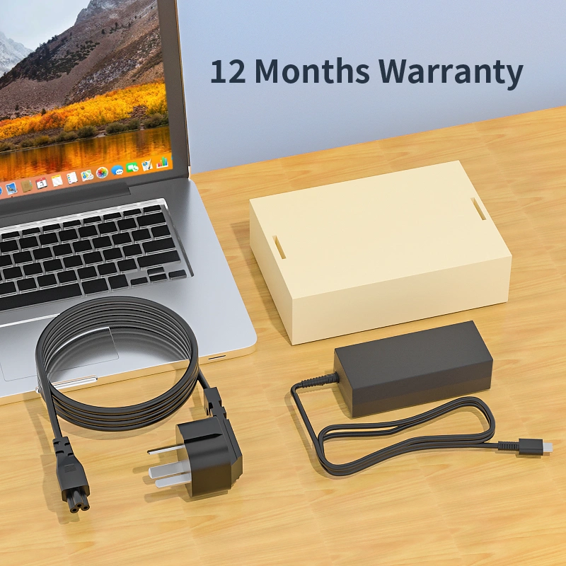Laptop PD Adapter