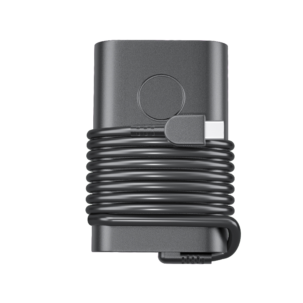Laptop PD Adapter
