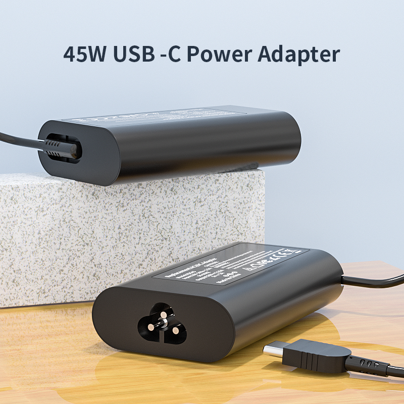 Laptop PD Adapter